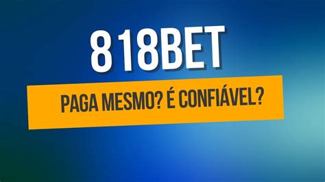 81bet com paga mesmo - 81BET: Bem